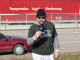 8430-BMTFL-championship-day-000-nov10-2007