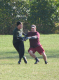 8431-BMTFL-championship-day-000-nov10-2007