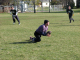 8432-BMTFL-championship-day-000-nov10-2007