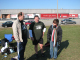 8433-BMTFL-championship-day-000-nov10-2007