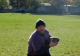 8434-BMTFL-championship-day-000-nov10-2007