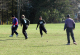 8435-BMTFL-championship-day-000-nov10-2007