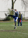 8436-BMTFL-championship-day-000-nov10-2007