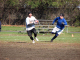 8438-BMTFL-championship-day-000-nov10-2007