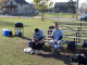 8440-BMTFL-championship-day-000-nov10-2007