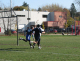 8441-BMTFL-championship-day-000-nov10-2007
