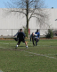 8442-BMTFL-championship-day-000-nov10-2007