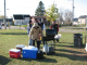 8443-BMTFL-championship-day-000-nov10-2007