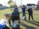 8444-BMTFL-championship-day-000-nov10-2007