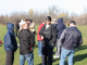 8447-BMTFL-championship-day-000-nov10-2007