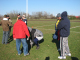 8448-BMTFL-championship-day-000-nov10-2007