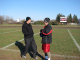 8451-BMTFL-championship-day-000-nov10-2007