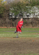 8463-BMTFL-championship-day-000-nov10-2007-2