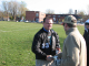 8466-BMTFL-championship-day-000-nov10-2007