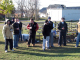 8472-BMTFL-championship-day-000-nov10-2007