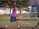 8490-BMTFL-championship-day-000-nov10-2007