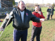 8492-BMTFL-championship-day-000-nov10-2007