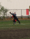 8494-BMTFL-championship-day-000-nov10-2007