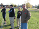 8499-BMTFL-championship-day-000-nov10-2007