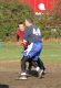 8502-BMTFL-championship-day-000-nov10-2007
