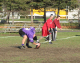 8503-BMTFL-championship-day-000-nov10-2007