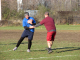 8511-BMTFL-championship-day-000-nov10-2007