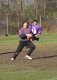 8513-BMTFL-championship-day-000-nov10-2007