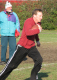 8515-BMTFL-championship-day-000-nov10-2007