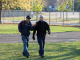 8517-BMTFL-championship-day-000-nov10-2007