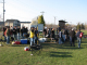 8518-BMTFL-championship-day-000-nov10-2007
