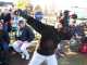 8519-BMTFL-championship-day-000-nov10-2007