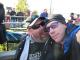 8522-BMTFL-championship-day-000-nov10-2007