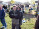 8523-BMTFL-championship-day-000-nov10-2007