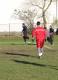 8534-BMTFL-championship-day-000-nov10-2007