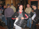 8645-BMTFL-Keystorm-party-000-nov10-2007