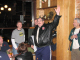 8649-BMTFL-Keystorm-party-000-nov10-2007