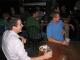 8651-BMTFL-Keystorm-party-000-nov10-2007