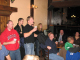 8658-BMTFL-Keystorm-party-000-nov10-2007