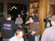 8661-BMTFL-Keystorm-party-000-nov10-2007