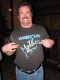 8744-BMTFL-Keystorm-party-000-nov10-2007