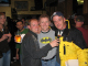 8750-BMTFL-Keystorm-party-000-nov10-2007