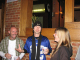 8759-BMTFL-Keystorm-party-000-nov10-2007