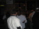 8773-BMTFL-Keystorm-party-000-nov10-2007