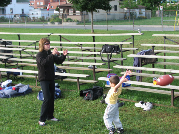 4632-BMTFL-mothers-vs-freedom55-sept07-2008