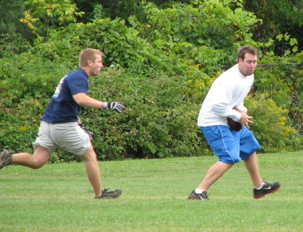 4708-BMTFL-cowboys-vs-59ers-sept07-2008
