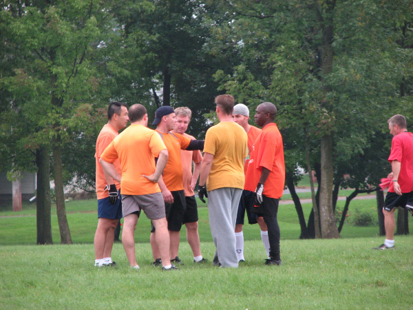 5039-BMTFL-mothers-vs-hurricanes-sept14-2008