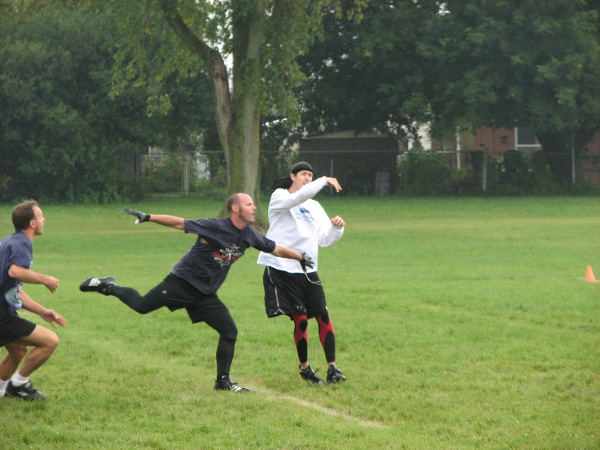 5084-BMTFL-Freedom55-vs-cowboys-sept14-2008