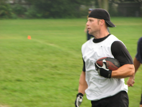 5085-BMTFL-Freedom55-vs-cowboys-sept14-2008