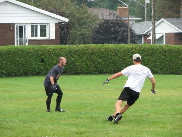 5088-BMTFL-Freedom55-vs-cowboys-sept14-2008