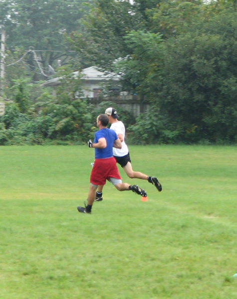 5099-BMTFL-Freedom55-vs-cowboys-sept14-2008